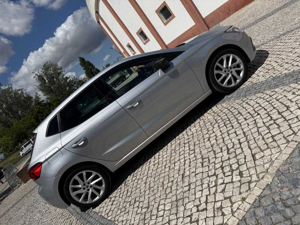 seat-ibiza-2021-gasolina-999cc
