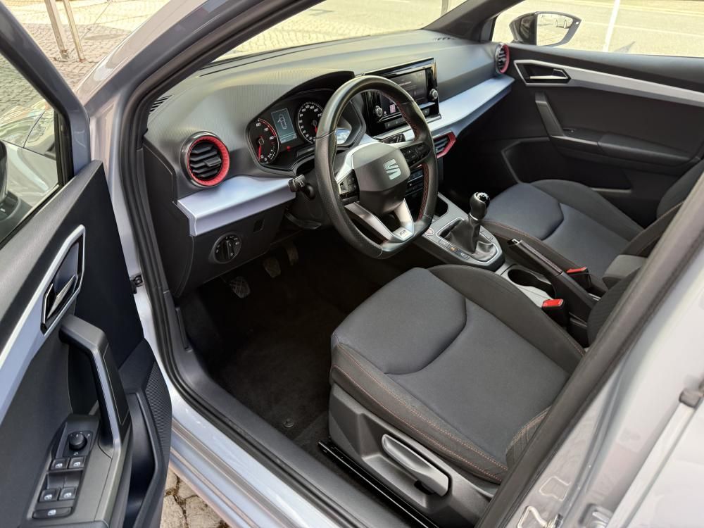 seat-ibiza-2021-gasolina-999cc