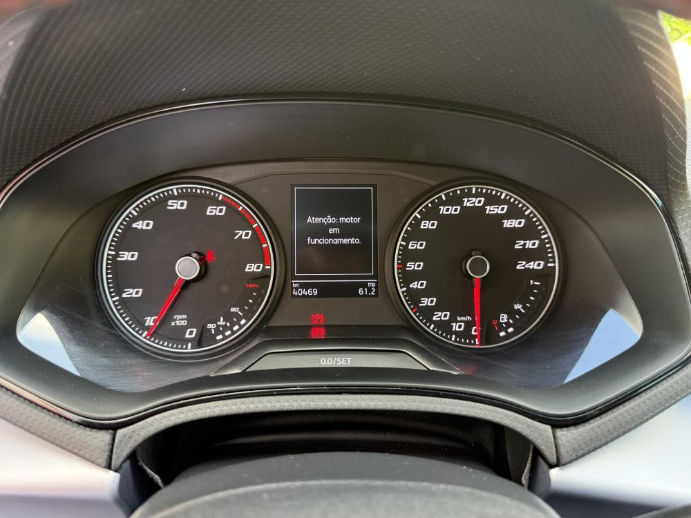 seat-ibiza-2021-gasolina-999cc