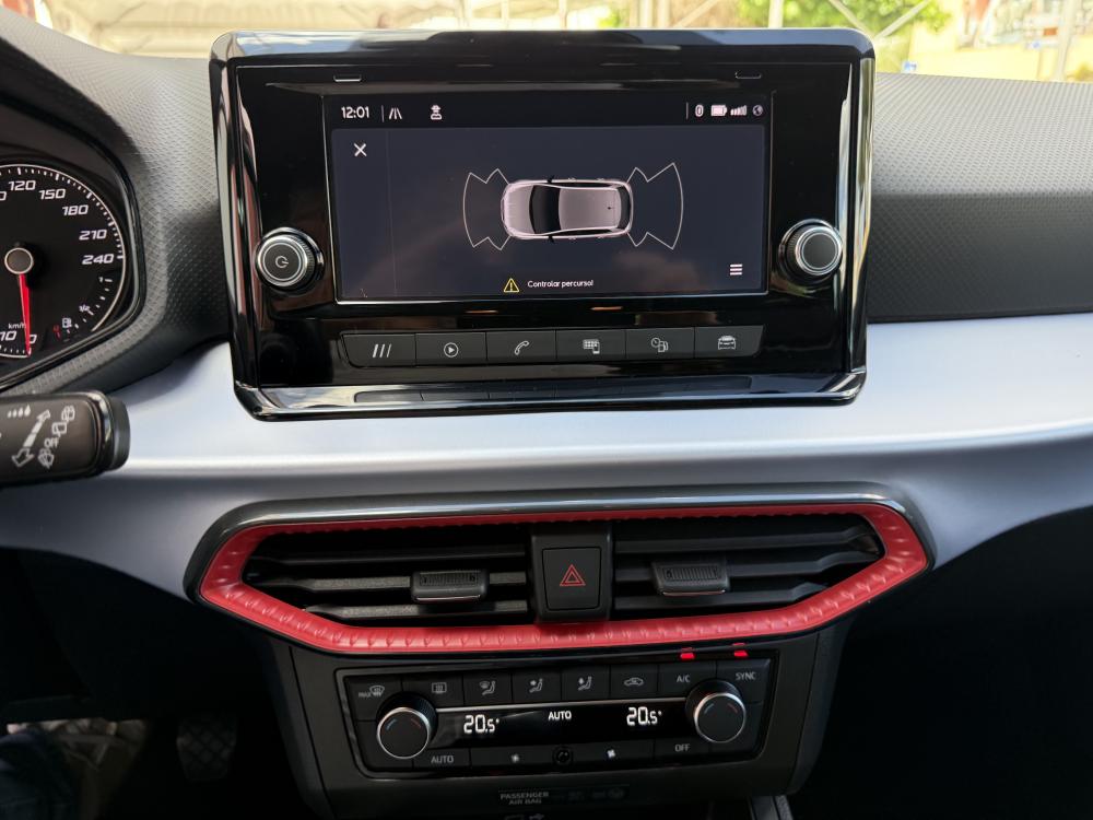 seat-ibiza-2021-gasolina-999cc