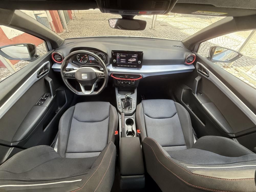 seat-ibiza-2021-gasolina-999cc