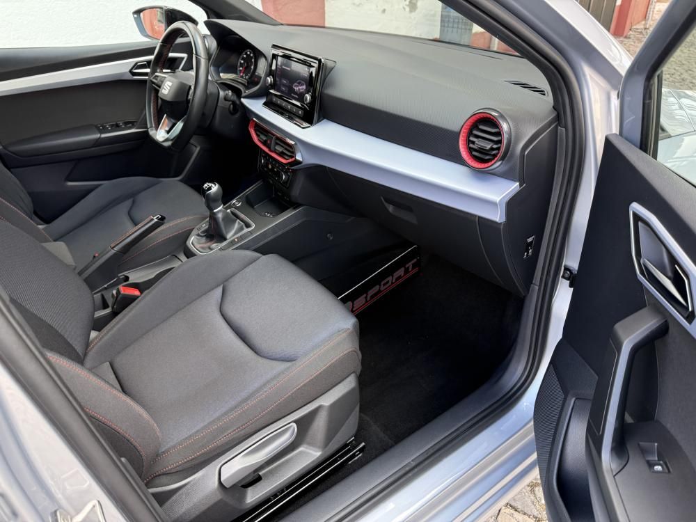 seat-ibiza-2021-gasolina-999cc