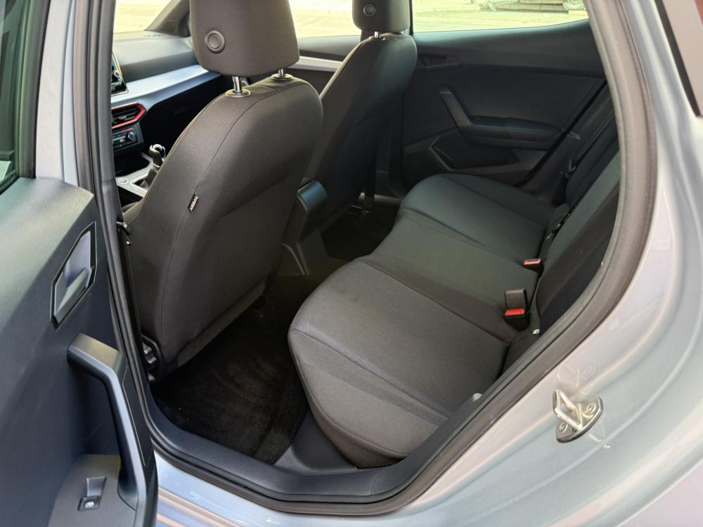 seat-ibiza-2021-gasolina-999cc