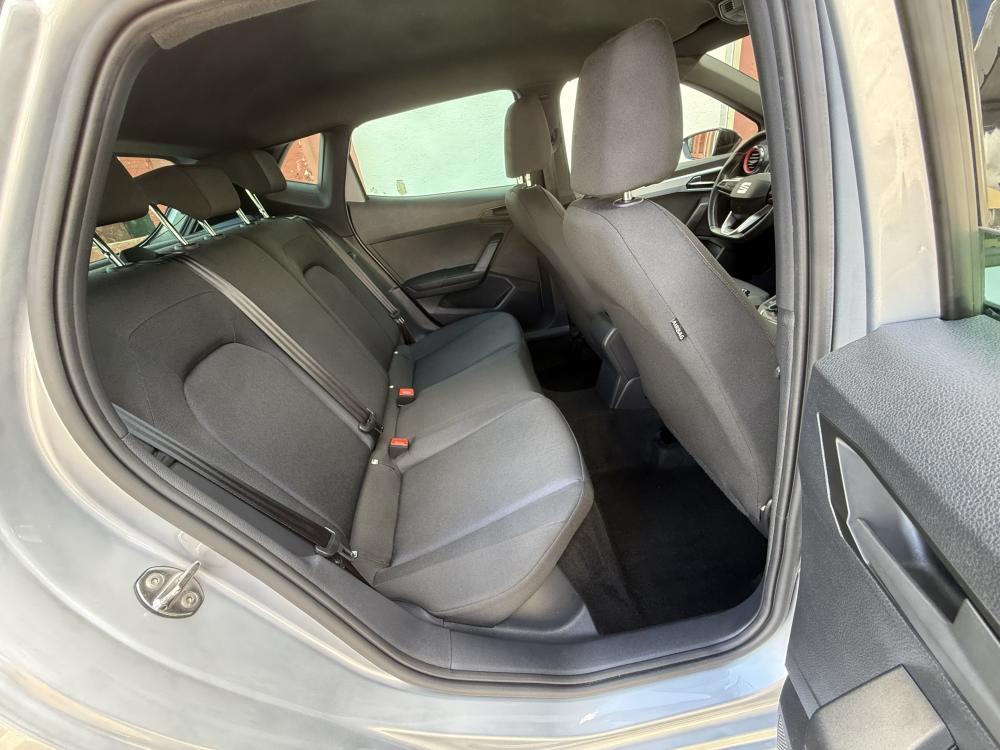 seat-ibiza-2021-gasolina-999cc