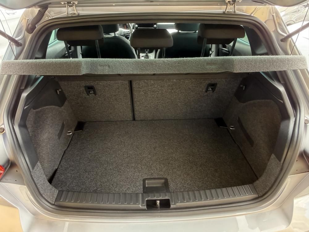 seat-ibiza-2021-gasolina-999cc