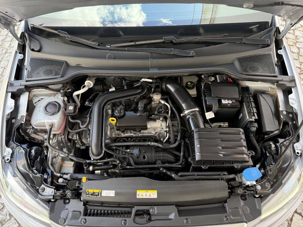 seat-ibiza-2021-gasolina-999cc