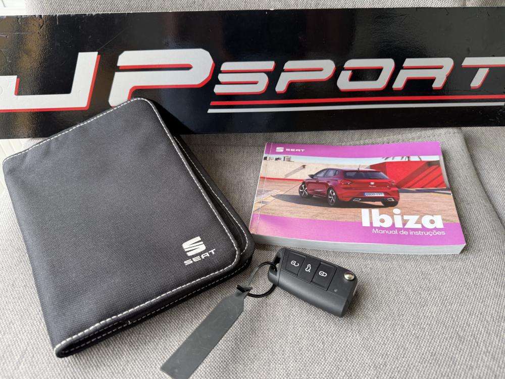 seat-ibiza-2021-gasolina-999cc