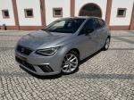 seat-ibiza-2021-gasolina-999cc