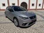 seat-ibiza-2021-gasolina-999cc