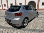seat-ibiza-2021-gasolina-999cc