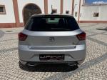 seat-ibiza-2021-gasolina-999cc