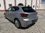 seat-ibiza-2021-gasolina-999cc