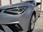seat-ibiza-2021-gasolina-999cc
