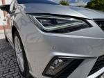 seat-ibiza-2021-gasolina-999cc
