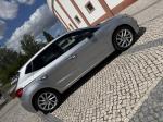 seat-ibiza-2021-gasolina-999cc