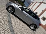 seat-ibiza-2021-gasolina-999cc