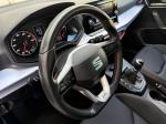 seat-ibiza-2021-gasolina-999cc
