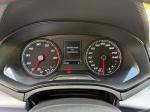 seat-ibiza-2021-gasolina-999cc