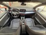 seat-ibiza-2021-gasolina-999cc