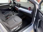 seat-ibiza-2021-gasolina-999cc