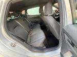 seat-ibiza-2021-gasolina-999cc