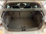 seat-ibiza-2021-gasolina-999cc