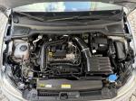 seat-ibiza-2021-gasolina-999cc
