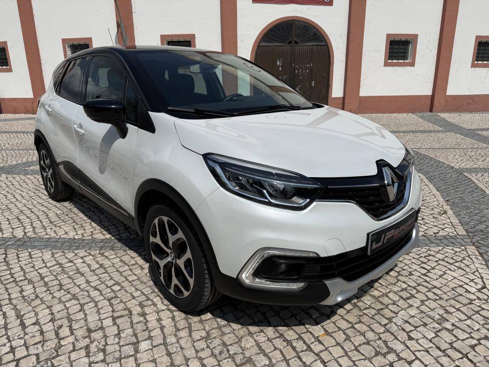 renault-captur-2018-gasolina-898cc