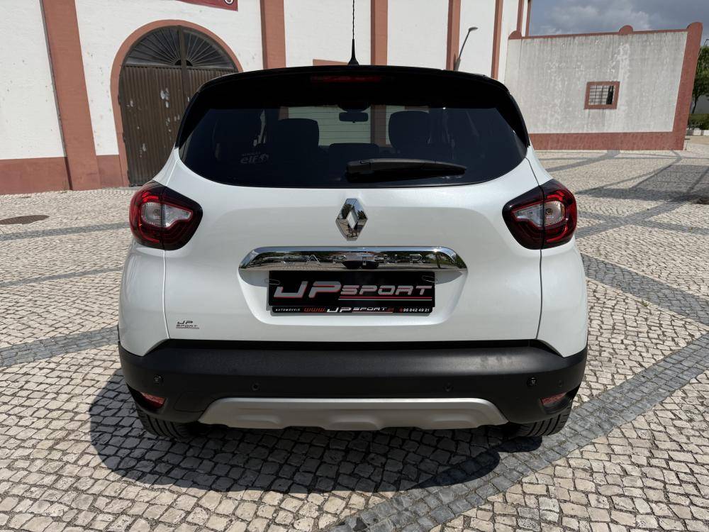 renault-captur-2018-gasolina-898cc