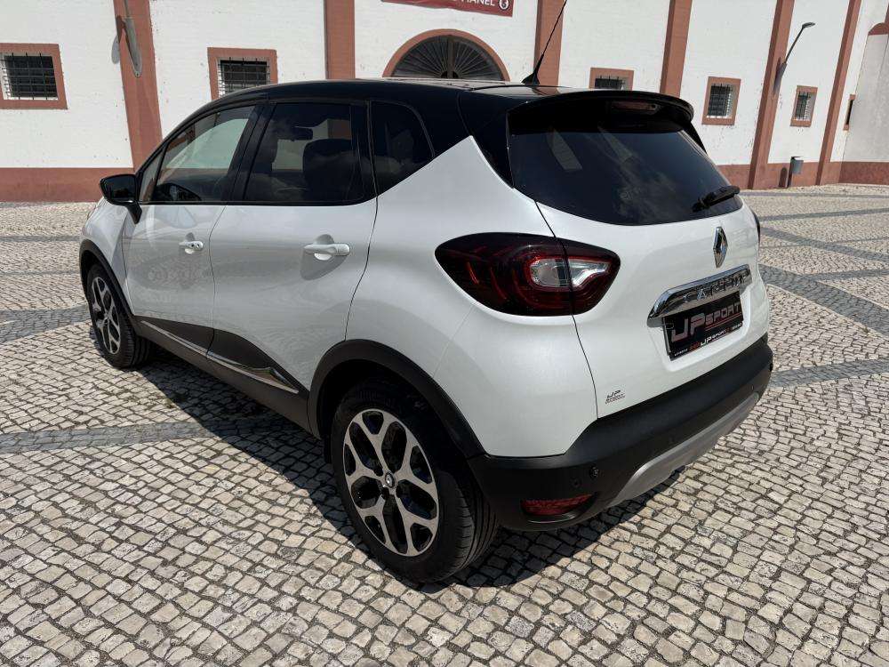 renault-captur-2018-gasolina-898cc