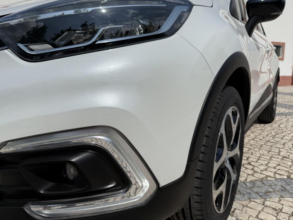 renault-captur-2018-gasolina-898cc