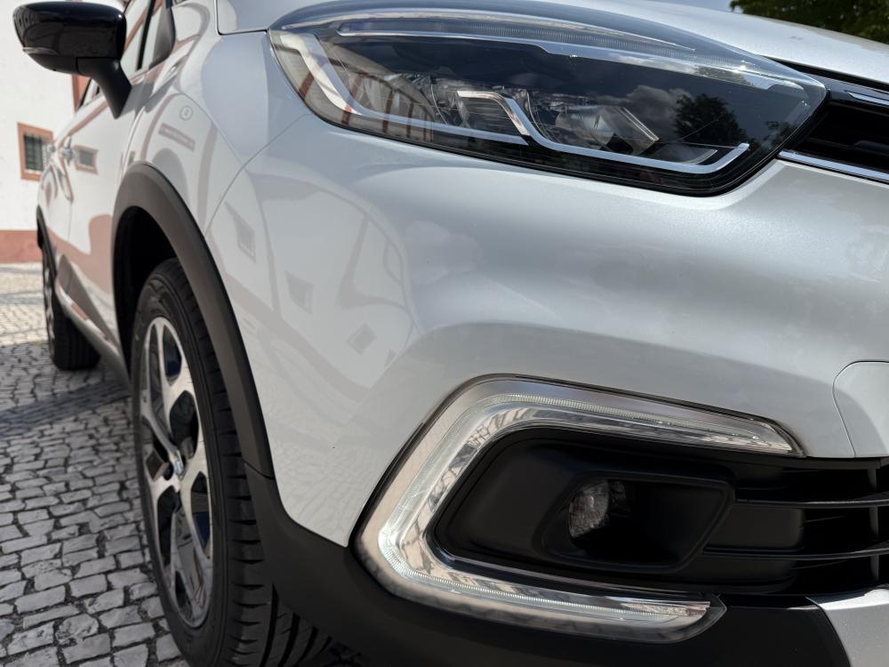 renault-captur-2018-gasolina-898cc