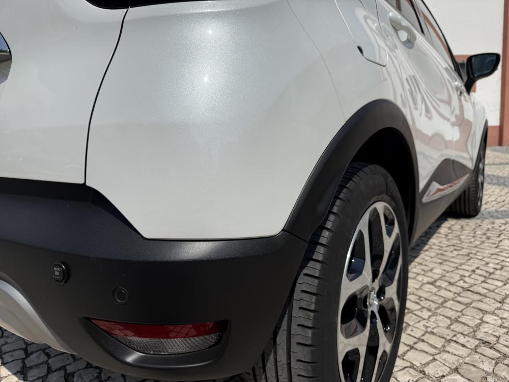 renault-captur-2018-gasolina-898cc