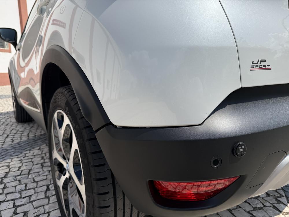 renault-captur-2018-gasolina-898cc