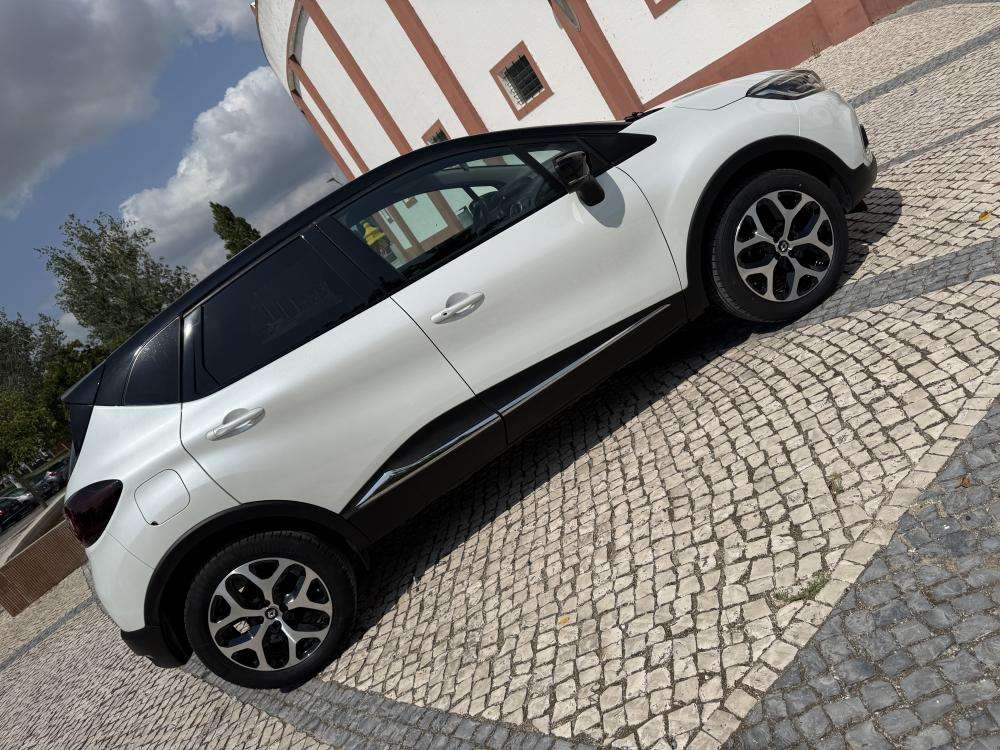 renault-captur-2018-gasolina-898cc