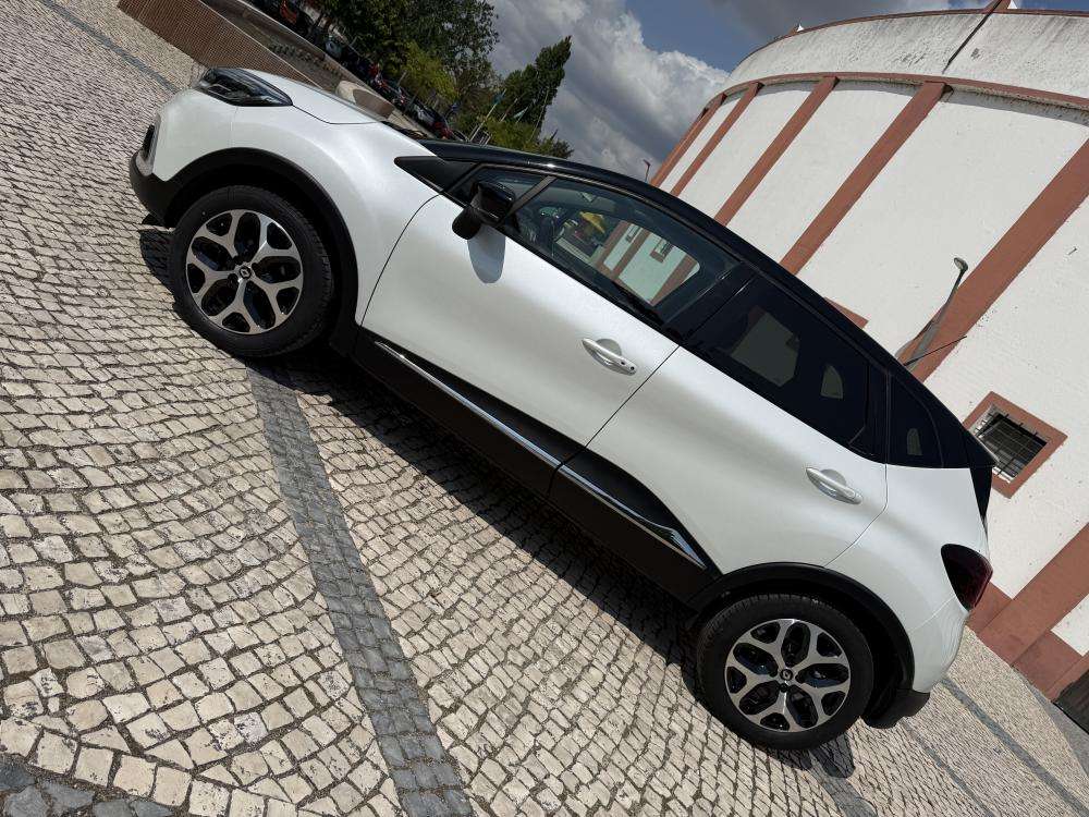 renault-captur-2018-gasolina-898cc