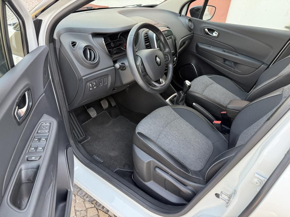 renault-captur-2018-gasolina-898cc