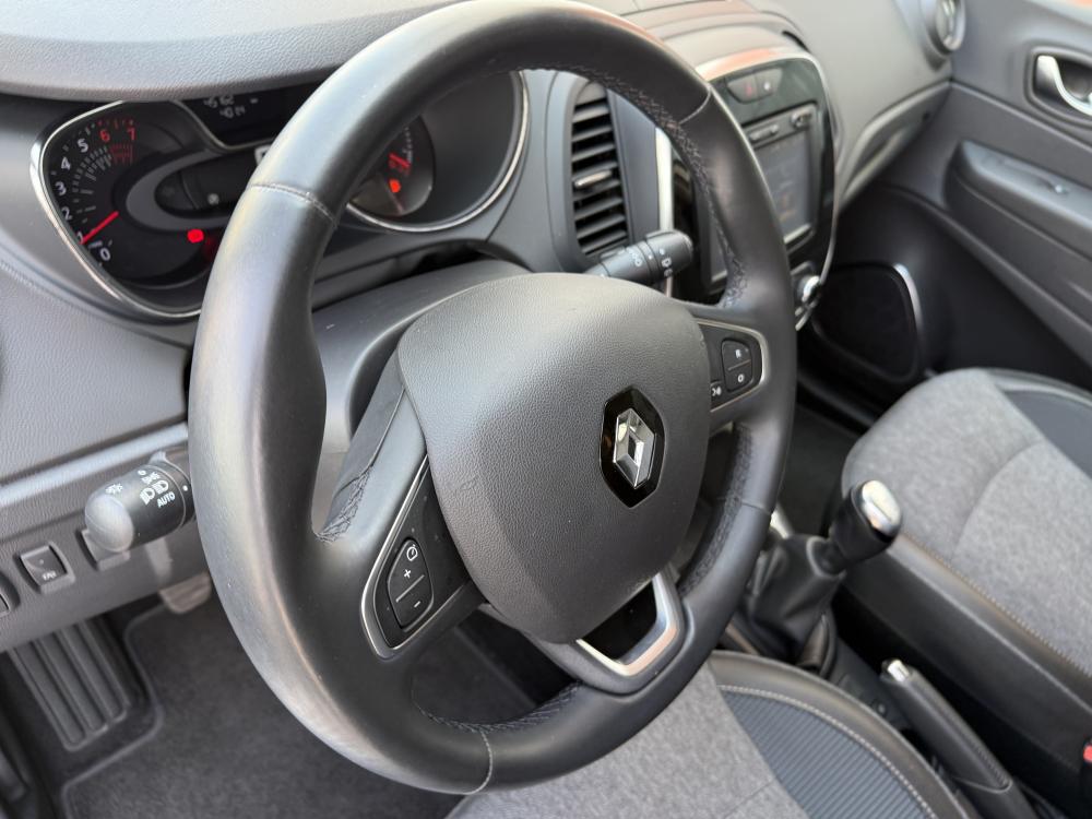 renault-captur-2018-gasolina-898cc
