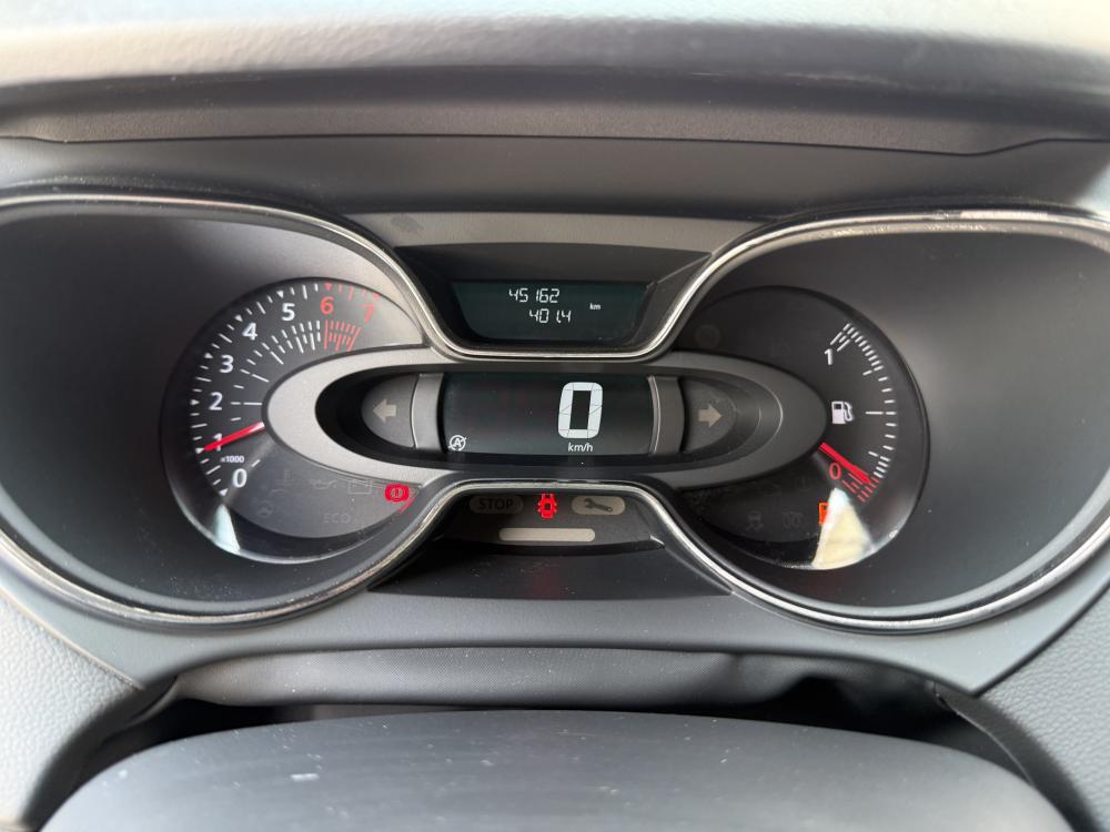 renault-captur-2018-gasolina-898cc