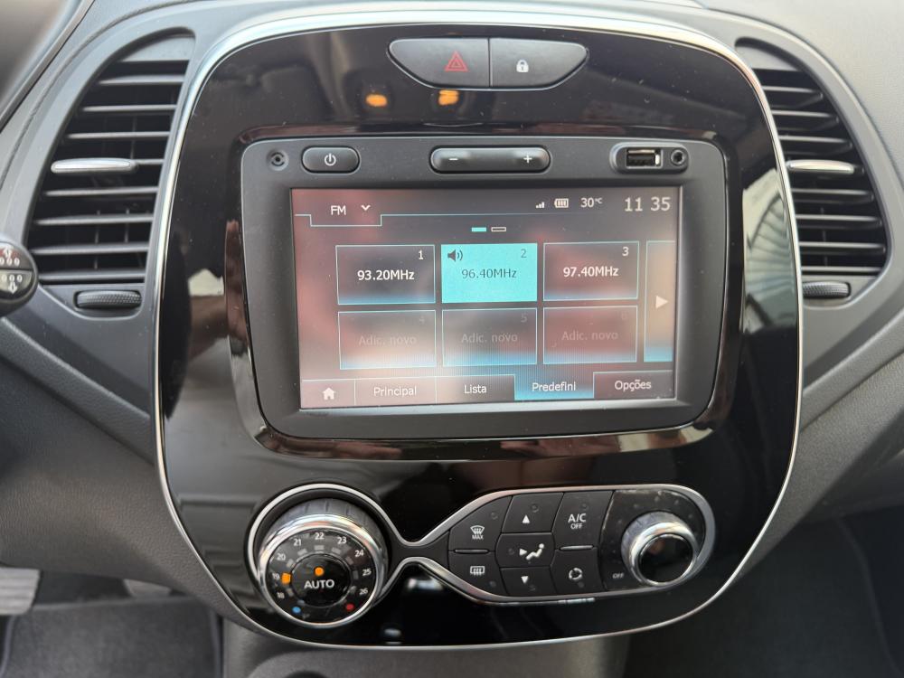 renault-captur-2018-gasolina-898cc