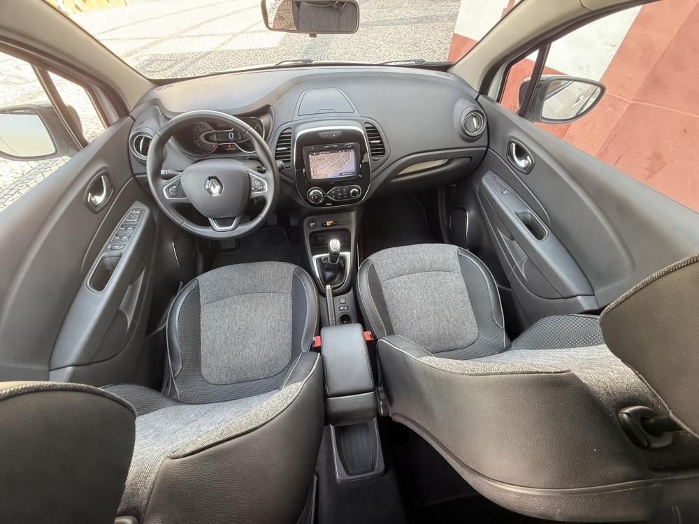 renault-captur-2018-gasolina-898cc