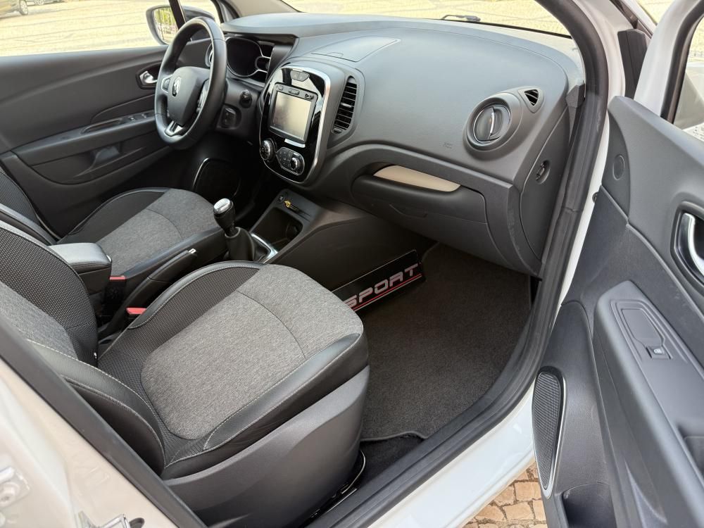 renault-captur-2018-gasolina-898cc