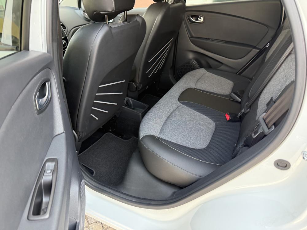 renault-captur-2018-gasolina-898cc