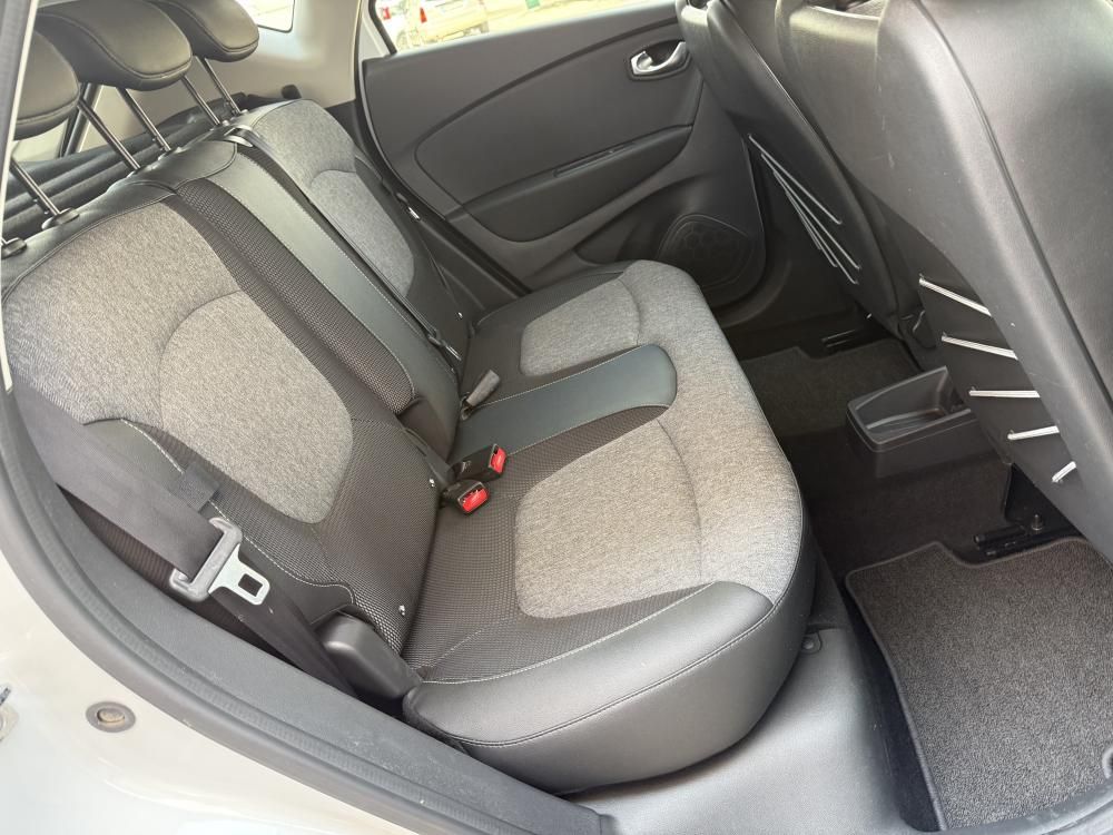 renault-captur-2018-gasolina-898cc
