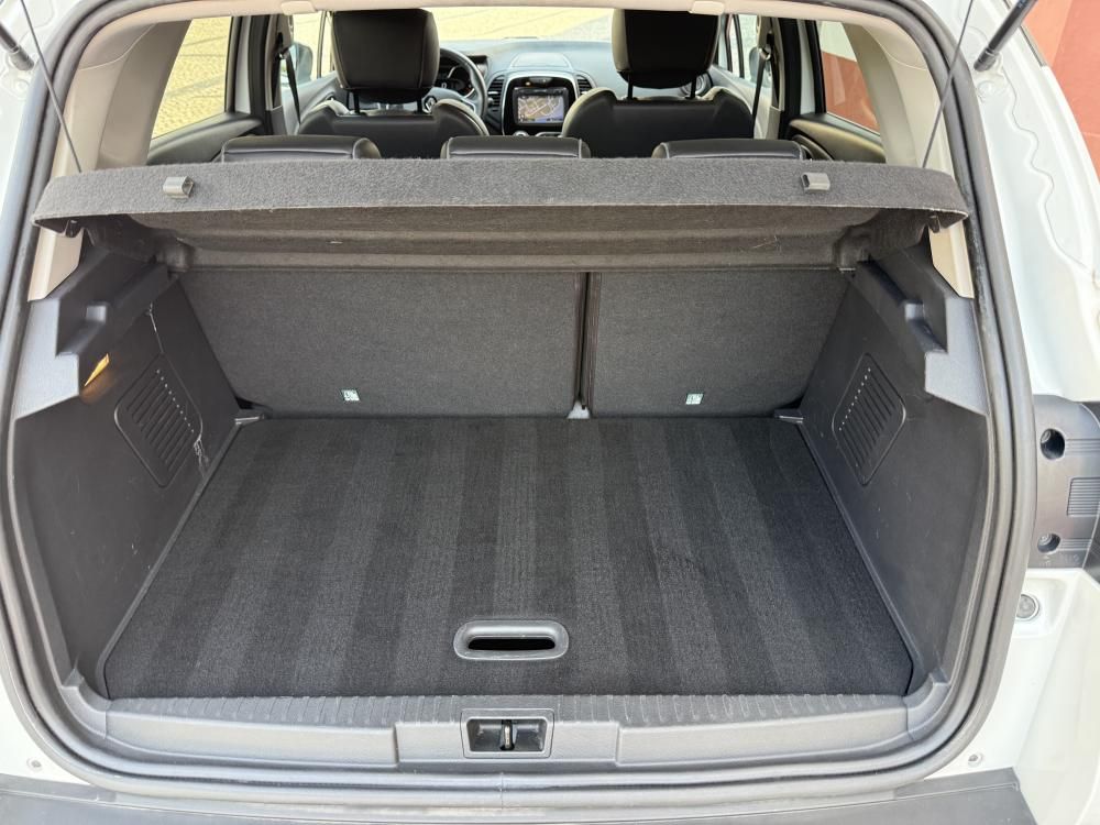 renault-captur-2018-gasolina-898cc