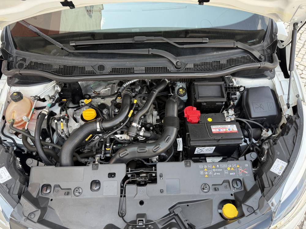 renault-captur-2018-gasolina-898cc