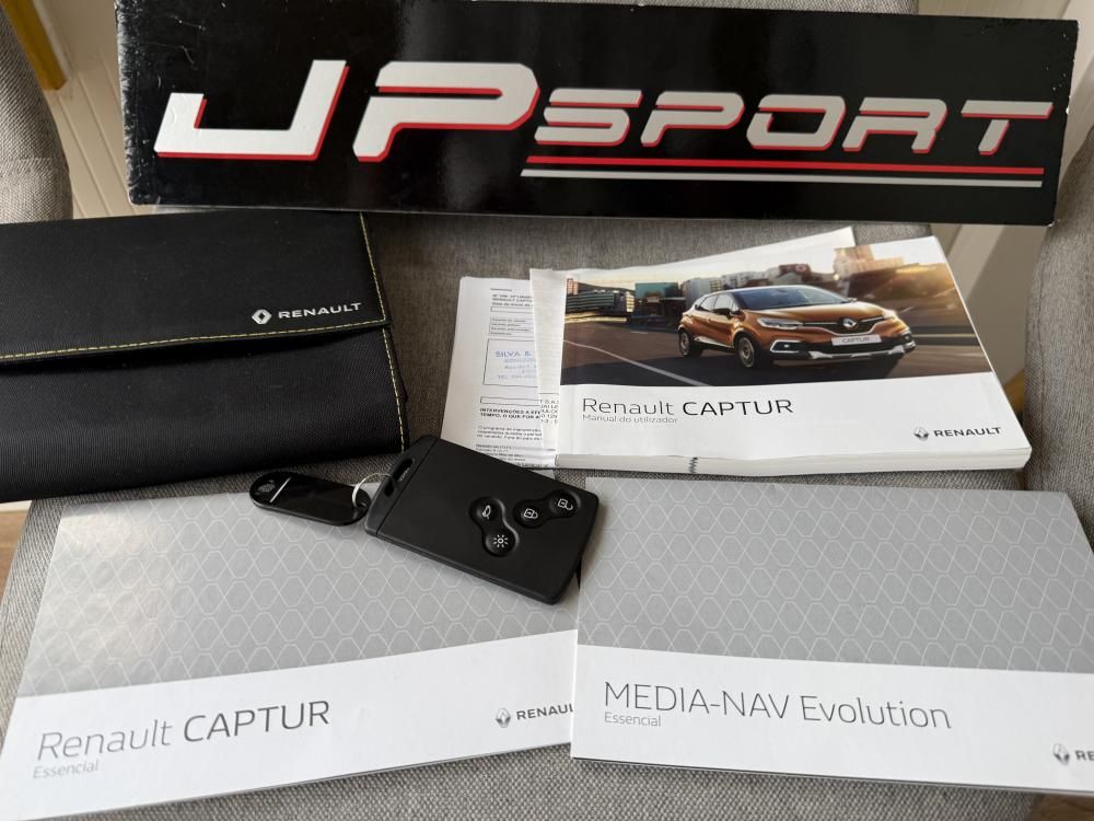 renault-captur-2018-gasolina-898cc