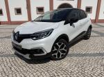 renault-captur-2018-gasolina-898cc