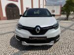 renault-captur-2018-gasolina-898cc