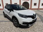 renault-captur-2018-gasolina-898cc